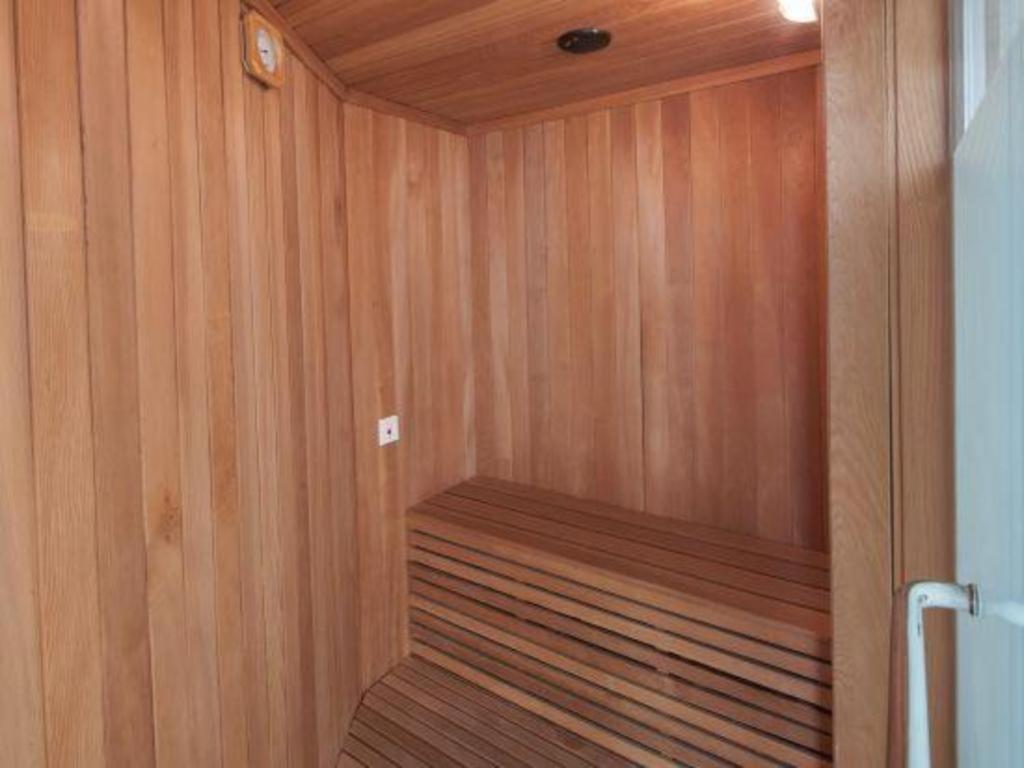 Yueyang Grand Skylight Hotel Екстериор снимка